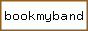 Small Banner